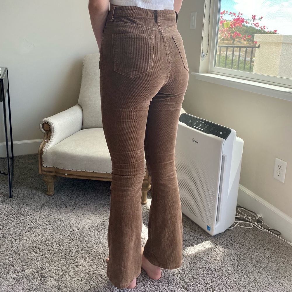 Brandy Melville pants